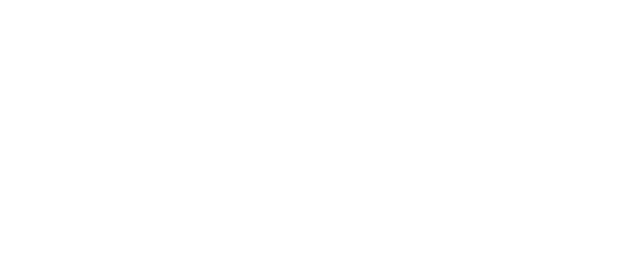 CYBOS